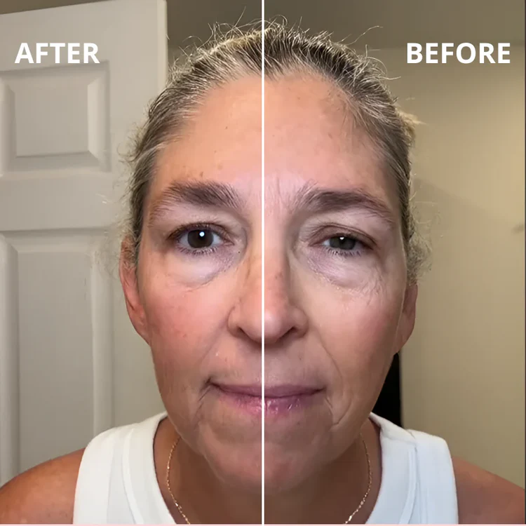 LumaLift™ Facial Sculpting Brush