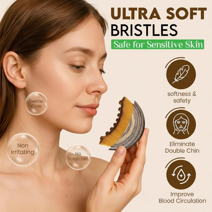 LumaLift™ Facial Sculpting Brush