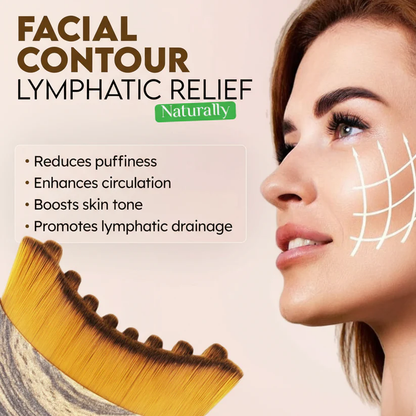 LumaLift™ Facial Sculpting Brush